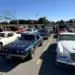 2026 Pure Stock Muscle Car Drag Race