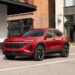 Question of the Day: What Kind of Vehicle Are You Buying?