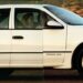 Rare Rides Icons: The Ford Taurus, Modernizing Family Transportation (Part IX)