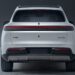 Chinese brand reveals yet another heavily Porsche-inspired model