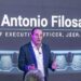 Stellantis Sets Up 50 Quality War Rooms to Dodge Ford’s Fate