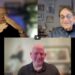 Tales From the Beat — Episode 148: Strategic Global Media’s Scott Merritt and Dwain Schenck