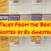 Tales From the Beat: Episode 149 — Leaders PR Founder Evan Boyer