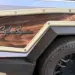 Spotted: Tesla Wagon Queen Family Truckster!