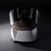 New Tesla Roadster detailed: Three fantastical variants revealed, but there’s one big problem