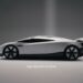 Tesla’s Flying Roadster Hits 60 in 0.81 Seconds — in 2028