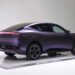 2027 Xpeng L03 price and specs