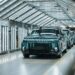 Xpeng’s Plan to Outsell Ford in Europe by 2030
